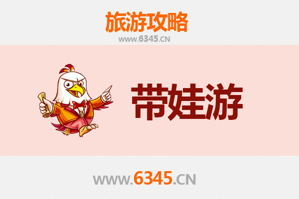 上海奉贤亲子游全攻略：安全出行与趣味体验指南