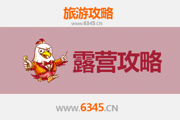 上海奉贤周边露营胜地全攻略：海湾森林与碧海金沙的野趣体验