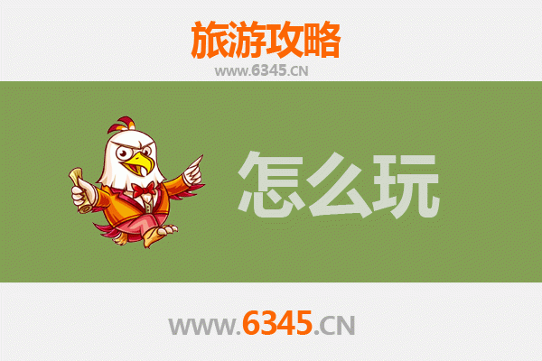 节假日玩转上海奉贤：海湾休闲、古镇漫游与美食探秘全攻略